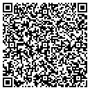 QR code with Redzone Seats In Cherry Hill N contacts