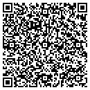 QR code with Easy Ocean Travel contacts