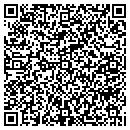 QR code with Government Of The Virgin Islands contacts