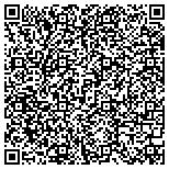 QR code with Bennett and Dent Heating and Cooling contacts