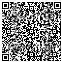 QR code with Easy Travel Deals contacts