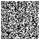 QR code with Mustard Seed Jewelry Co contacts