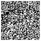 QR code with Rose Johnson Psychic Advisor contacts