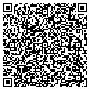 QR code with Image West LLC contacts