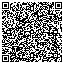 QR code with Image West LLC contacts