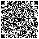 QR code with Encore Travel And Incentive contacts