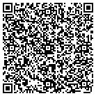 QR code with Paradise Properties Florida contacts