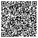 QR code with Wright's contacts
