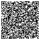 QR code with My Jewelry Box contacts