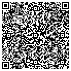 QR code with Frostings Cakes By Trish contacts