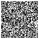 QR code with Neds Jewelry contacts