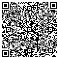 QR code with Globe Travels contacts