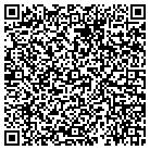 QR code with Mrs White Key Bridge Psychic contacts