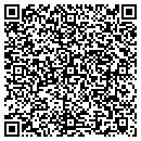 QR code with Service Line Tennis contacts