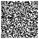 QR code with Gold Crown Travel & Tour LLC contacts