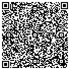 QR code with Thels Family Restaurant contacts