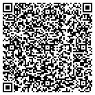 QR code with Shaolin Kung Fu-Tai Chi contacts