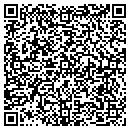 QR code with Heavenly Cake Pops contacts