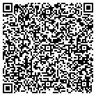QR code with Brooks Brothers Factory Store contacts