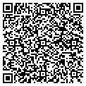 QR code with McDonalds contacts