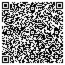QR code with Shootout Charters contacts