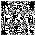 QR code with Palm Beach Capital Partners contacts