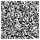 QR code with Pedro P Ylisastigui MD PA contacts