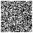 QR code with Burlington Coat Factory contacts