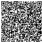 QR code with Pamir Jewelry Colection contacts
