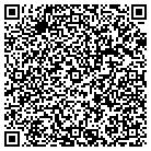 QR code with Advisor & Psychic Reader contacts