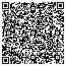QR code with Gulliver's Travel contacts