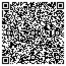 QR code with Gulliverstravel.com contacts