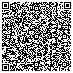 QR code with A Fortune Teller's Dream Gc Management LLC contacts