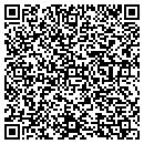 QR code with Gulliverstravel.com contacts