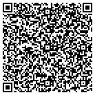 QR code with Ertech Engineer Services Inc contacts