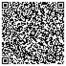 QR code with Ari Mechanical Service Inc contacts