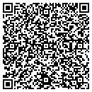 QR code with Gulliverstravel.com contacts