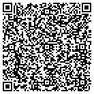 QR code with Sunny Fields Astrological Reports contacts