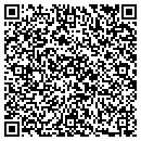 QR code with Peggys Jewelry contacts