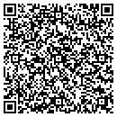 QR code with Gypsy Travels contacts