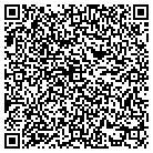 QR code with Battle Lake Refrign & Heating contacts