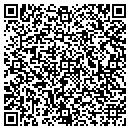 QR code with Bender Refrigeration contacts