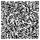 QR code with Cedar Grove Wearhouse contacts
