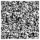 QR code with Tae Kwon DO For Body & Mind contacts