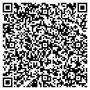 QR code with Sew On & Sew Forth contacts