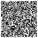 QR code with Adams Locksmiths contacts