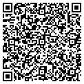 QR code with Chauette contacts