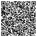 QR code with Blizzard Air contacts
