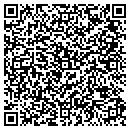 QR code with Cherry Pickers contacts