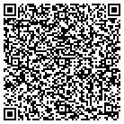 QR code with Joe's Cake Collection contacts